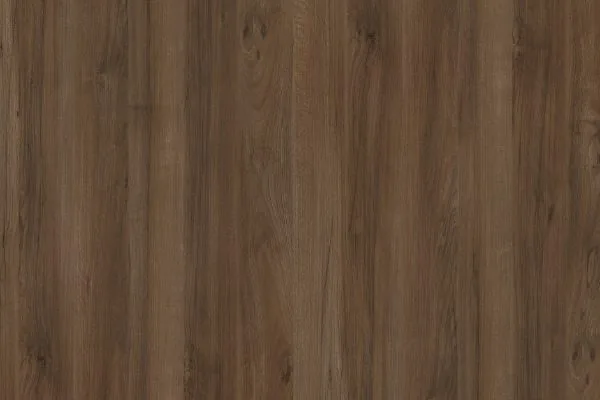 H3702ST10 Tobacco Pacific Walnut laminate swatch